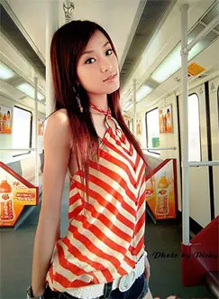 理疗师：乐乐